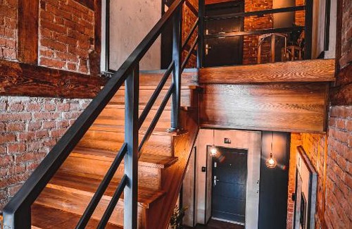 Srem Apartamento | Apartamenty Wyszyńskiego 2