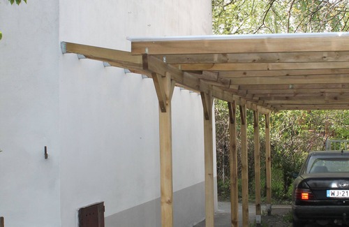 Targowek Apartamento | Apartamenty Zacisze - Apartment No 5