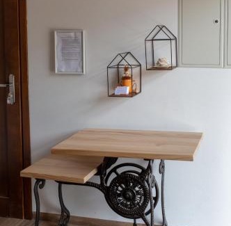 Muszyna Apartamento | APARTAMENTY ZAZAMCZE