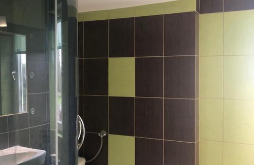 Krasnobrod Apartamento | Apartamenty Zdrojowe