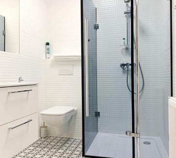 gmina Warnice Apartamento | Apartamenty ZZ