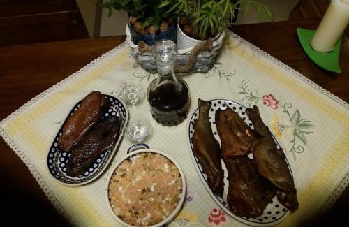 Zarnowiec Apartamento | Apartamentypomorze