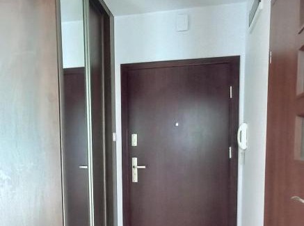West Pomeranian Voivodeship Apartamento | ApartamentyPrzyMorzu Centrum Blisko Plaży