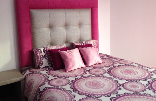 Asilah Beach Apartamento | Apartamiento