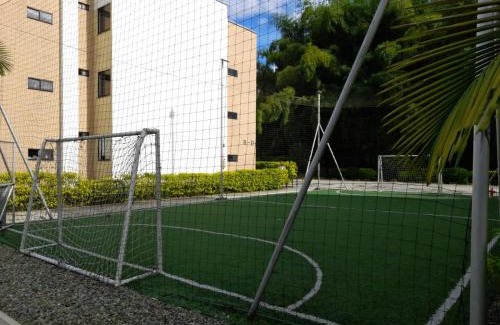 La Tebaida Apartamento | Apartasol 207e - Reserva de la Colina