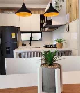 La Tebaida Apartamento | Apartasol Vacacional - La ReservaTravel - Eje Cafetero