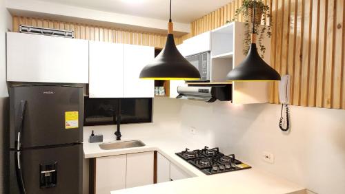 La Tebaida Apartamento | Apartasol Vacacional - La ReservaTravel - Eje Cafetero