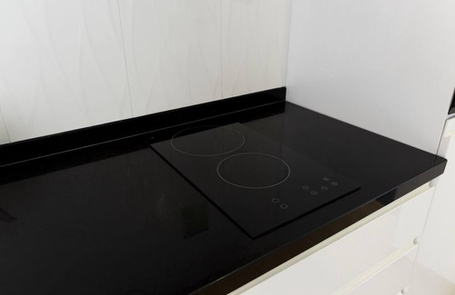 Usaquen Apartamento | Apartasuite Edificio Monir
