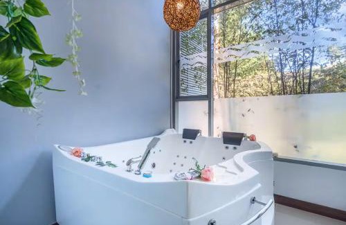 Rionegro Apartamento | Apartasuite en Rionegro, piscina, gimnasio y spa