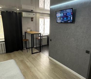 Krivoy Rog Apartamento | ApartCenter VIP апартаменты в центре города