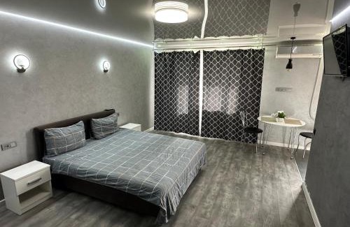 Krivoy Rog Apartamento | ApartCenter VIP апартаменты в центре города