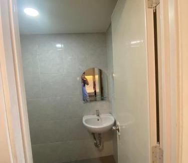 Serpong Apartamento | Apartemen Avenue BSD