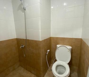 Rawasari Apartamento | Apartemen Green Pramuka City Type Studio Full Furnish