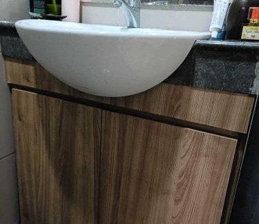 Depok Apartamento | Apartemen Ibu Ida