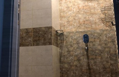 Mlati Apartamento | Apartemen Mataram City Tower Yudhistira