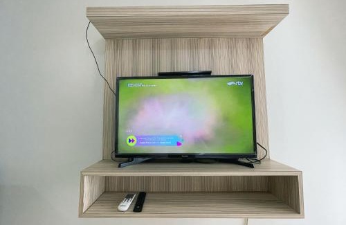Serpong Apartamento | apartemen serpong greenview cheapest & cozy