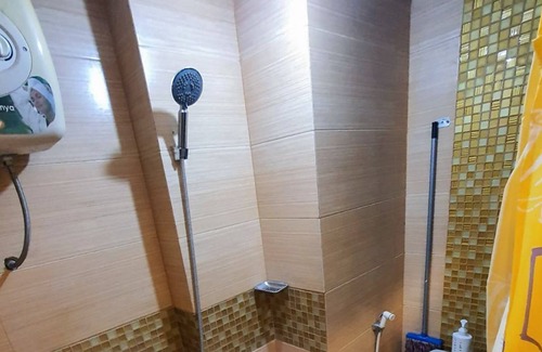 Malang Apartamento | Apartemen Soehat by Pesen Kamar