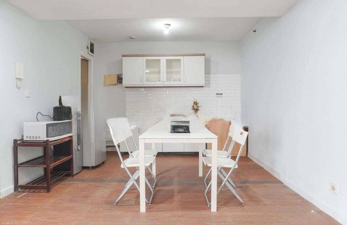 Karet Apartamento | Apartemen Taman Rasuna 2BR. 80sqm