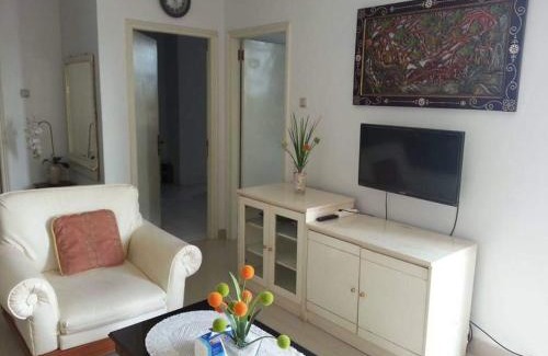 Catur Tunggal Hotel | Apartemen Taman Sejahtera Yogyakarta