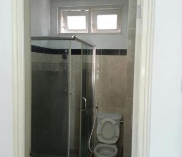 Catur Tunggal Hotel | Apartemen Taman Sejahtera Yogyakarta