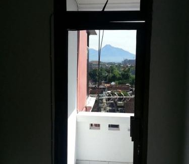 Catur Tunggal Hotel | Apartemen Taman Sejahtera Yogyakarta
