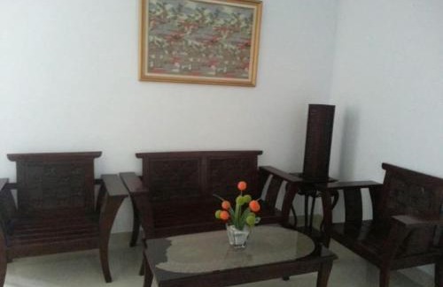 Catur Tunggal Hotel | Apartemen Taman Sejahtera Yogyakarta