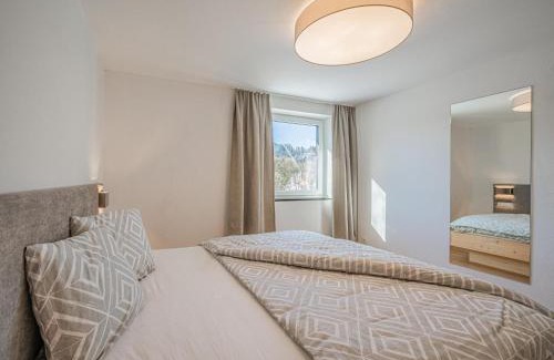 Hopfgarten Markt Apartamento | Apartement am Lift XL