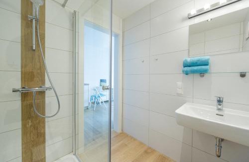 Poertschach am Woerthersee Apartamento | Apartements Kaschitz