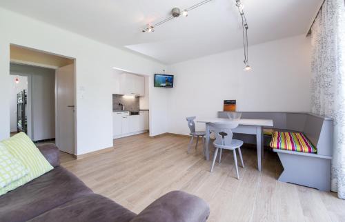 Poertschach am Woerthersee Apartamento | Apartements Kaschitz