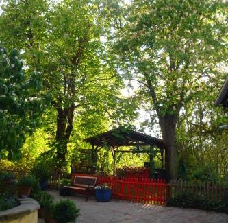 Bischwiller Apartamento | Apartement de vacances Alsace - Ferienwohnung Elsaß - Holiday apartment Alsace