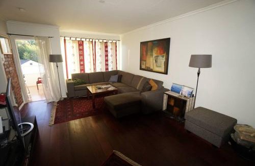 Drammen Apartamento | Apartement in Drammen close to the main city