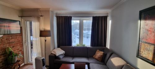 Drammen Apartamento | Apartement in Drammen close to the main city