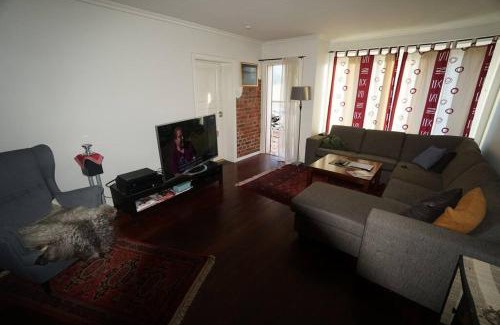 Drammen Apartamento | Apartement in Drammen close to the main city