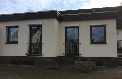Region Hannover District Apartamento | Apartement in Seelze Lohnde