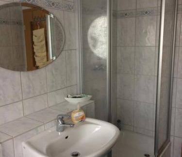 Region Hannover District Apartamento | Apartement in Seelze Lohnde