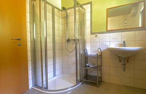 Pusterwald Apartamento | Apartement Kleiner Zinken im Pusterwald Steiermark
