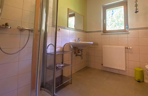 Pusterwald Apartamento | Apartement Kleiner Zinken im Pusterwald Steiermark