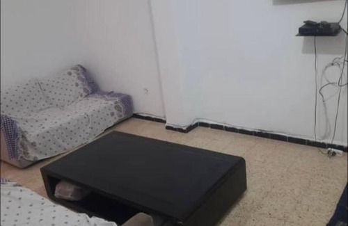 Salamandre Apartamento | Apartement T3 salamandre