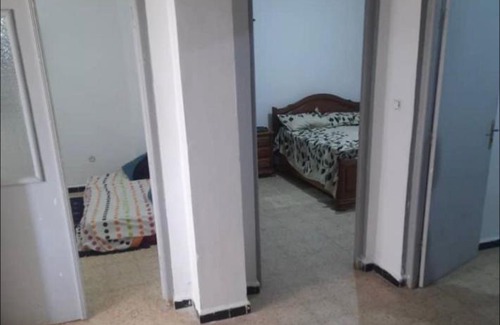 Salamandre Apartamento | Apartement T3 salamandre