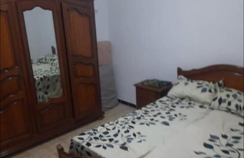 Salamandre Apartamento | Apartement T3 salamandre