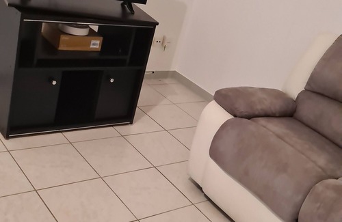 Cavignac Apartamento | Apartement Tranquille res Sécurisée Zone Commerciale
