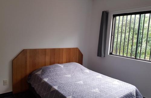 Hohenau Apartamento | Apartemento Grande Hohenau Centro