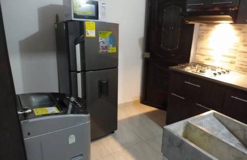 Envigado Apartamento | APARTESTUDIO ALCALA ENVIGADO, CERCA A C.C VIVA .
