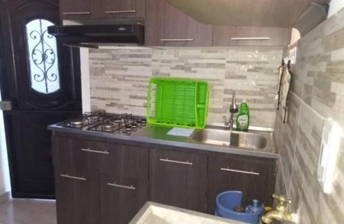 Envigado Apartamento | APARTESTUDIO ALCALA ENVIGADO, CERCA A C.C VIVA .