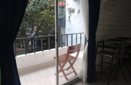Envigado Apartamento | APARTESTUDIO ALCALA ENVIGADO, CERCA A C.C VIVA .