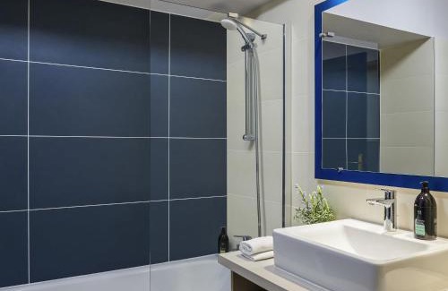 Beausoleil Apartamento | Aparthotel Adagio Monaco Palais Joséphine