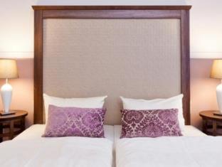 Innere Altstadt Apartamento | Aparthotel Am Schloss