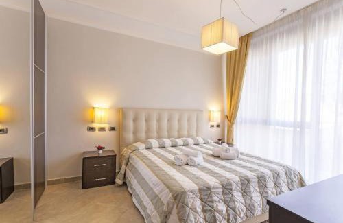 Siena Apartamento | ApartHotel Anghel