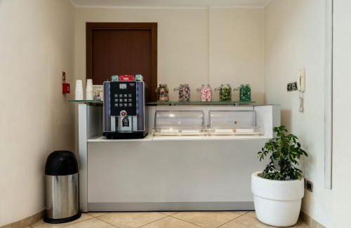 Siena Apartamento | ApartHotel Anghel