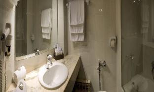 Anyos Apartamento | Aparthotel AnyosPark Mountain & Wellness Resort